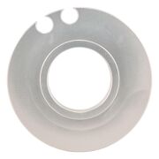 Vespa PK-PX Serisi Kısa Vites Değiştirici / SIP