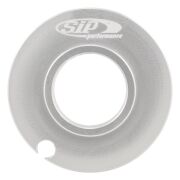 Vespa PK-PX Serisi Hızlı Gaz Aparatı / SIP