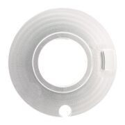 Vespa PK-PX Serisi Hızlı Gaz Aparatı / SIP