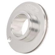 Vespa PK-PX Serisi Hızlı Gaz Aparatı / SIP