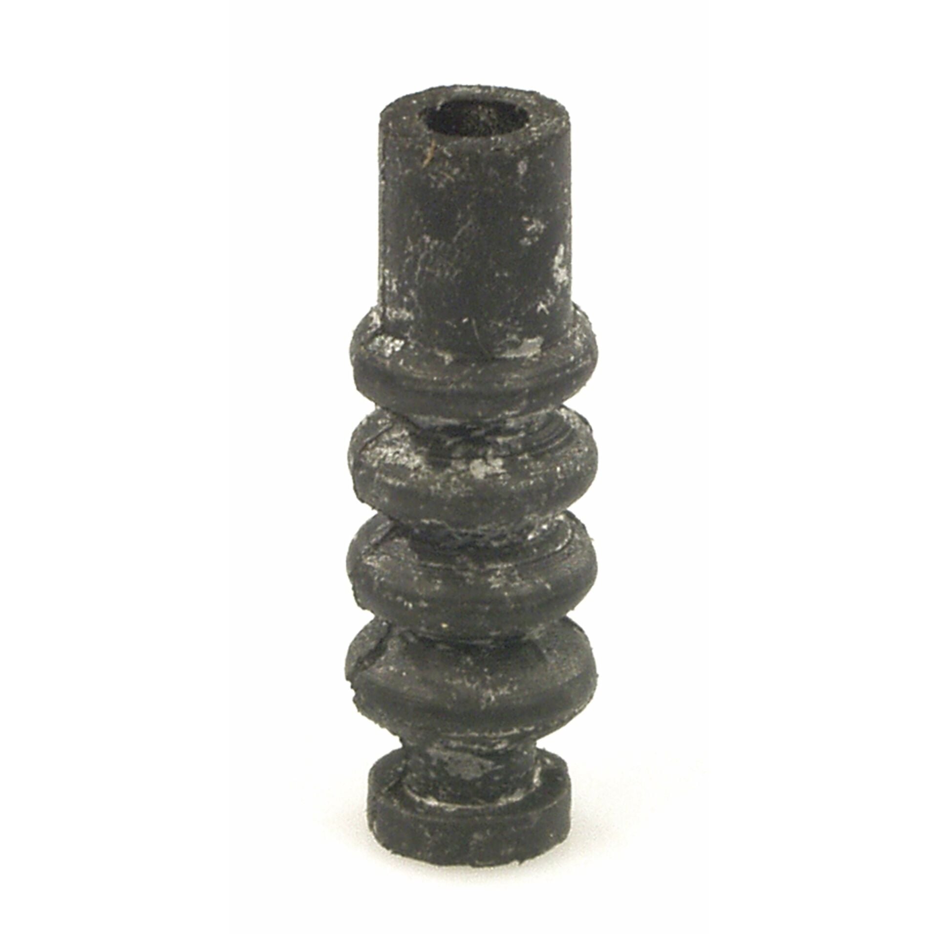 Vespa PX Serisi Vites-Fren Tel Körüğü / SIP