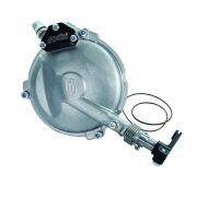 Vespa PX Serisi Soğutmalı Debriyaj Kapağı (170.0620 ) / POLINI