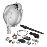 Vespa PX Serisi Soğutmalı Debriyaj Kapağı (170.0620 ) / POLINI