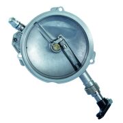 Vespa PX Serisi Soğutmalı Debriyaj Kapağı (170.0620 ) / POLINI