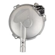 Vespa PX Serisi Soğutmalı Debriyaj Kapağı (170.0620 ) / POLINI