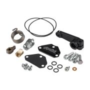 Vespa PX Serisi Soğutmalı Debriyaj Kapağı (170.0620 ) / POLINI