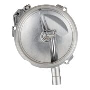 Vespa PX Serisi Soğutmalı Debriyaj Kapağı (170.0620 ) / POLINI