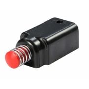 Vespa PK-PX Serisi Fren Müşürü / GRABOR