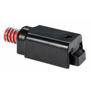 Vespa PK-PX Serisi Fren Müşürü / GRABOR