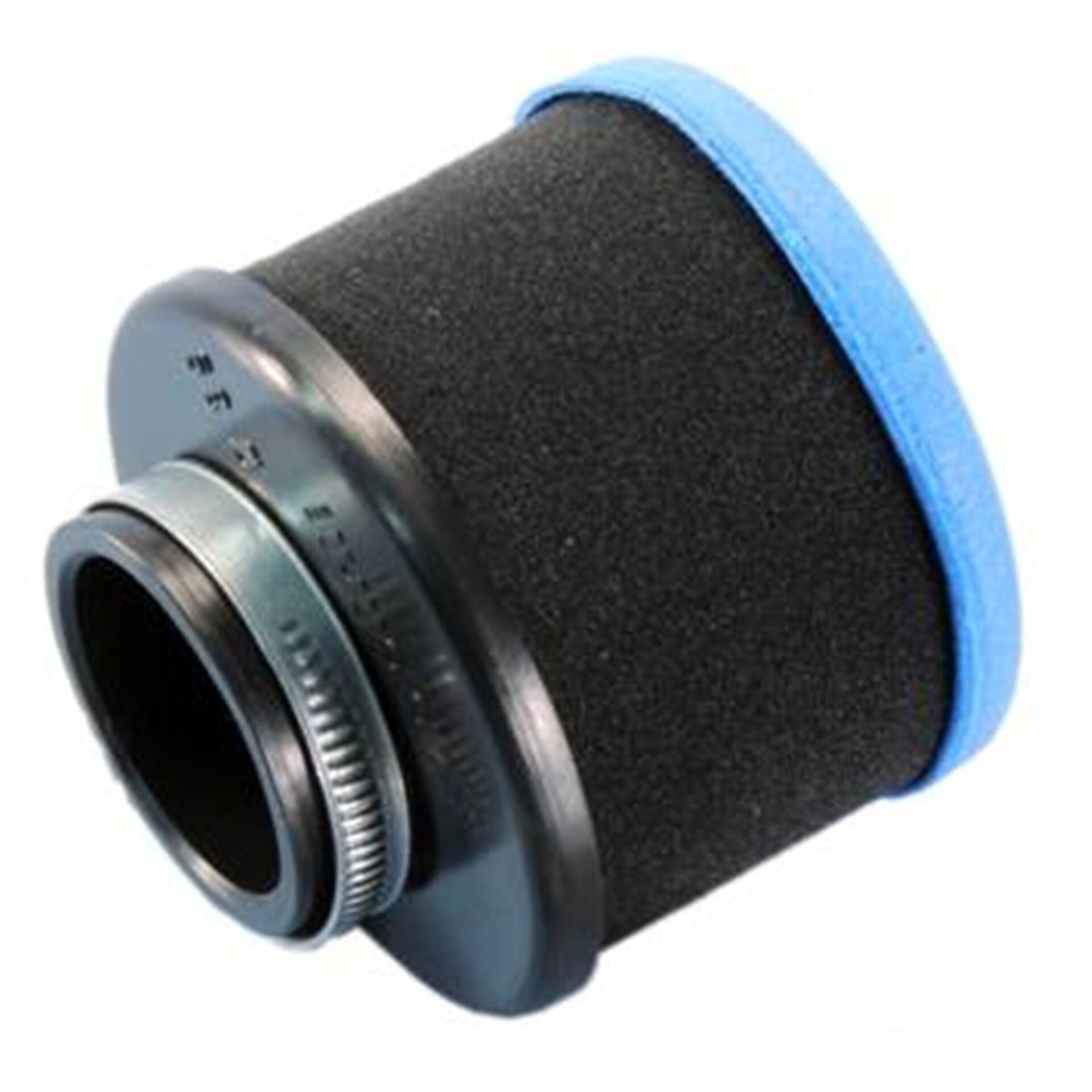 Vespa PX Serisi Hava Filtresi SI20.20-SI24.24 (203.0158 ) / POLINI