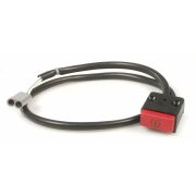 Vespa PK-PX Serisi Marş Düğmesi / PIAGGIO