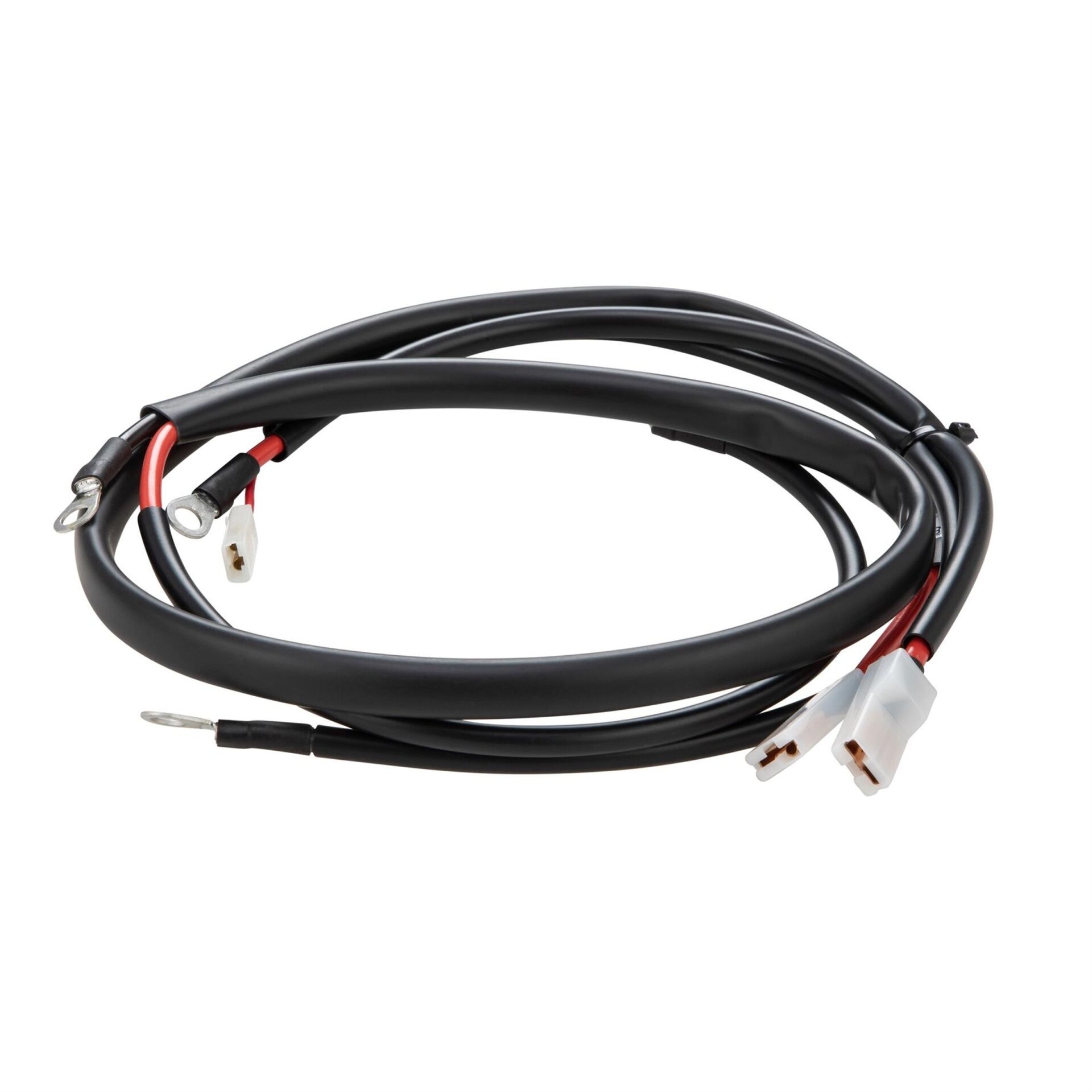 Vespa PX Serisi Starter Kablo Tesisatı (1983-2011 ) / SIP