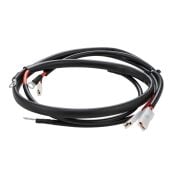 Vespa PX Serisi Starter Kablo Tesisatı (1983-2011 ) / SIP