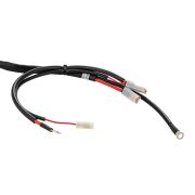 Vespa PX Serisi Starter Kablo Tesisatı (1983-2011 ) / SIP