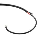 Vespa PX Serisi Starter Kablo Tesisatı (1983-2011 ) / SIP