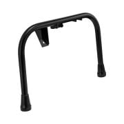 Vespa PX 80-200-T5 Orta Ayaklık *Siyah* / CIF