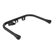 Vespa PX 80-200-T5 Orta Ayaklık *Siyah* / CIF