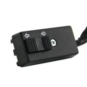 Vespa PX Serisi Sinyal Kontrol Anahtarı / REPRO