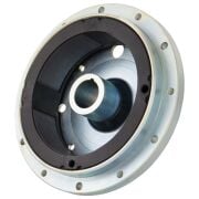 Vespa PX Alternatör Ateşleme Seti 12V (5517175) / MALOSSI