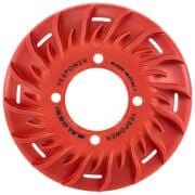 Vespa PX Alternatör Ateşleme Seti 12V (5517175) / MALOSSI