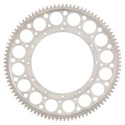 Vespa PX Alternatör Ateşleme Seti 12V (5517175) / MALOSSI
