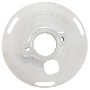 Vespa PX Alternatör Ateşleme Seti 12V (5517175) / MALOSSI