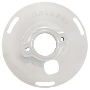 Vespa PX Alternatör Ateşleme Seti 12V (5517175) / MALOSSI