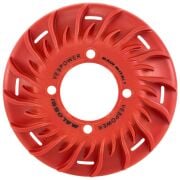 Vespa PX Alternatör Ateşleme Seti 12V (5517175) / MALOSSI