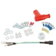 Vespa PX Alternatör Ateşleme Seti 12V (5517175) / MALOSSI