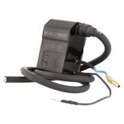 Vespa PX Alternatör Ateşleme Seti 12V (5517175) / MALOSSI