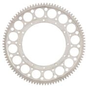 Vespa PX Alternatör Ateşleme Seti 12V (5517175) / MALOSSI