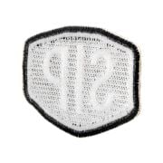 Kumaş Patch SIP Tape Logo  / VESPISSIMO