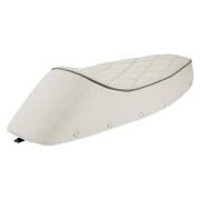 Vespa PX Serisi Spor Sele Diamond / PREMIUM
