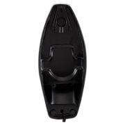 Vespa PX Serisi Spor Sele Diamond / PREMIUM