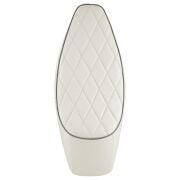 Vespa PX Serisi Spor Sele Diamond / PREMIUM