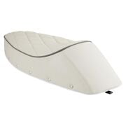 Vespa PX Serisi Spor Sele Diamond / PREMIUM