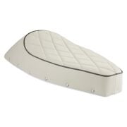 Vespa PX Serisi Spor Sele Diamond / PREMIUM