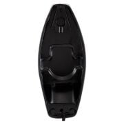 Vespa PX Serisi Spor Sele Diamond / PREMIUM