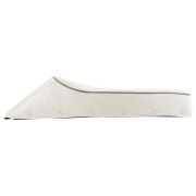 Vespa PX Serisi Spor Sele Diamond / PREMIUM