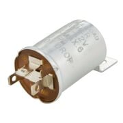 Vespa PX Serisi Sinyal Rolesi / PREMIUM