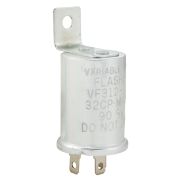 Vespa PX Serisi Sinyal Rolesi / PREMIUM