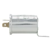 Vespa PX Serisi Sinyal Rolesi / PREMIUM