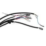 Vespa PX Serisi Kablo Tesisatı (1998-2005) / PIAGGIO