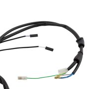 Vespa PX Serisi Kablo Tesisatı (1998-2005) / PIAGGIO