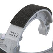 Vespa PK-PX Serisi Fren Balatası / PIAGGIO