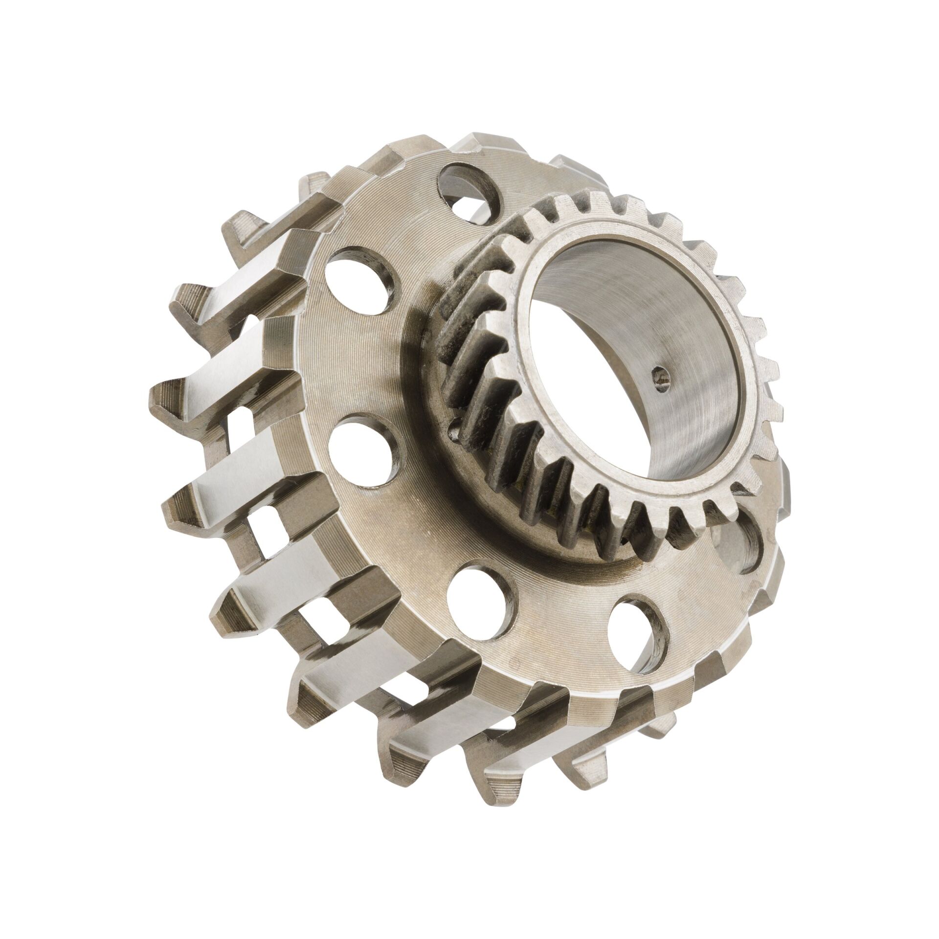 Vespa PX-Cosa Performans Debriyaj Dişlisi (23 Diş) / SIP