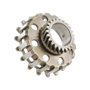 Vespa PX-Cosa Performans Debriyaj Dişlisi (23 Diş) / SIP