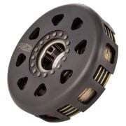 Vespa PX-Cosa Performans Debriyaj (23 Diş) / SIP