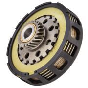 Vespa PX-Cosa Performans Debriyaj (23 Diş) / SIP
