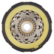 Vespa PX-Cosa Performans Debriyaj (23 Diş) / SIP
